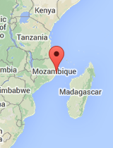 Mozambique General Thumb 